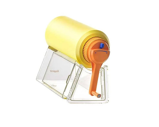 pencil sharpener