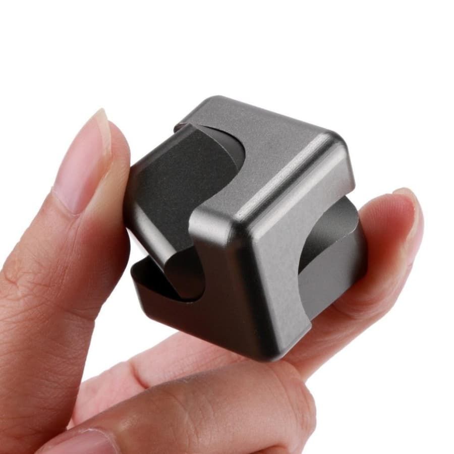 Fidget Spinner