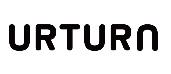 URTURN